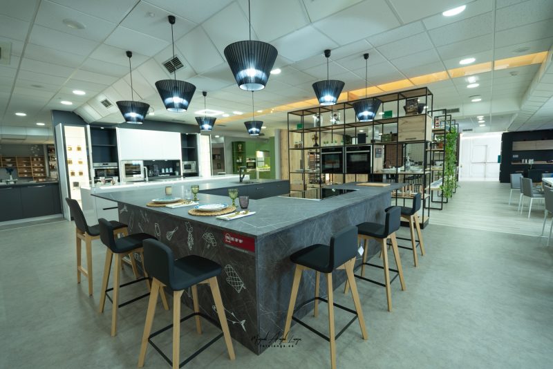 PUBLICIDAD – Fotolanga.es