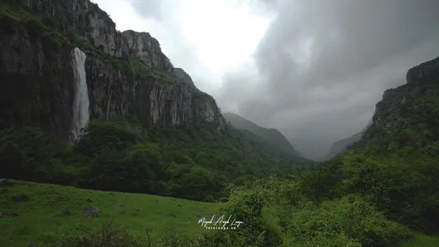 Portada de Cantabria