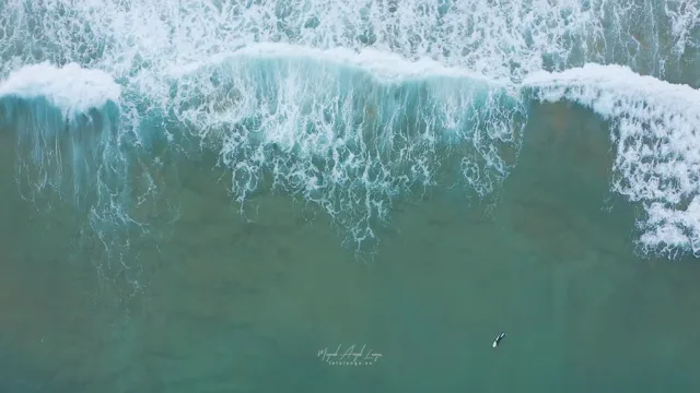 Portada de Zarautz - Surf & Waves