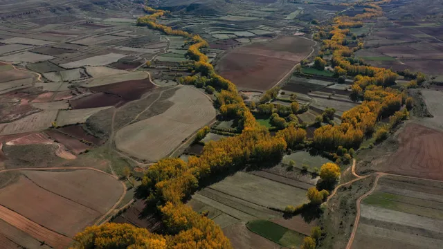 Portada de PARQUE CULTURAL DEL CHOPO CABECERO DEL ALTO ALFAMBRA 4k